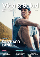 revista sancor salud 120