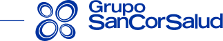 Grupo SanCor Salud