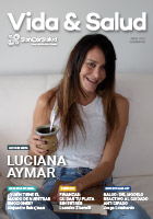 revista sancor salud 121