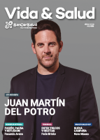 revista sancor salud 122
